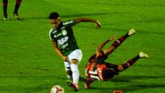 Matheus Reche/Photo Premium/Folhapress
