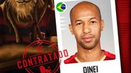 Divulgação/EC Vitória