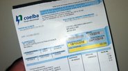 Arquivo Bnews