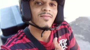 Arquivo Pessoal
