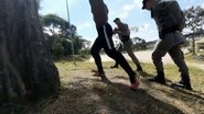 Reprodução/Twitter