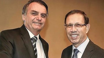 Reprodução / Instagram