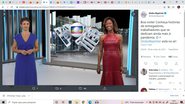 Reprodução/Twitter