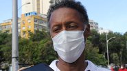 Vagner Souza/ Bnews