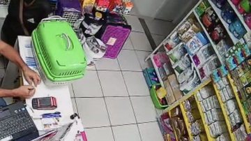 Reprodução/Youtube