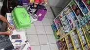 Reprodução/Youtube