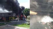 Reprodução // Youtube