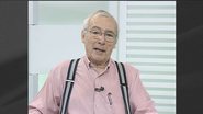 Reprodução/TV