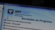 Marcello Casal Jr/Agência Brasil