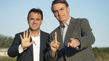 Divulgação