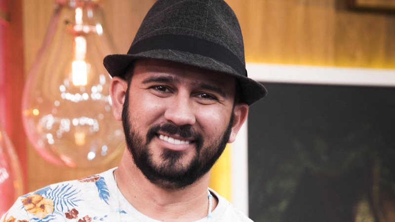 Divulgação/João Miguel Junior/TVGlobo