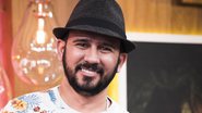 Divulgação/João Miguel Junior/TVGlobo