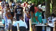 Vagner Souza/BNews