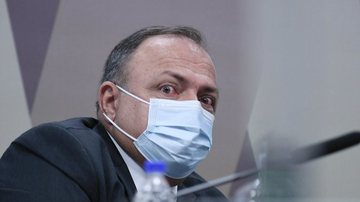 Edilson Rodrigues/Agência Senado