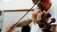 Amanda Oliveira/GOVBA