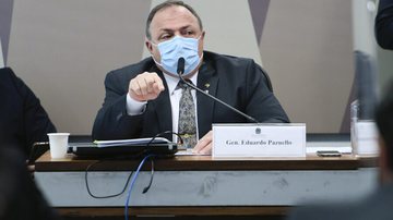 Edilson Rodrigues/Agência Senado