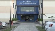 Reprodução/TV Subaé