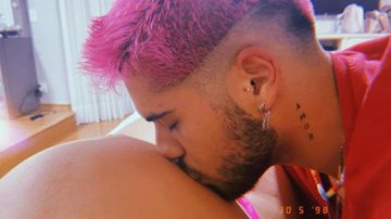 Reprodução/Instagram