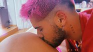 Reprodução/Instagram