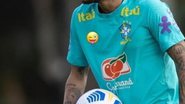 Reprodução // Instagram