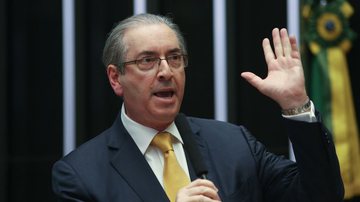 Fabio Rodrigues Pozzebom/Agência Brasil