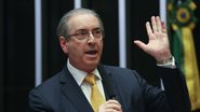 Fabio Rodrigues Pozzebom/Agência Brasil