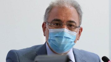 Marcos Corrêa/PR