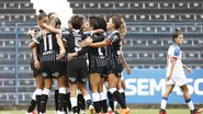 Rodrigo Gazzanel / Agência Corinthians