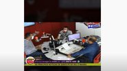 Reprodução / Youtube