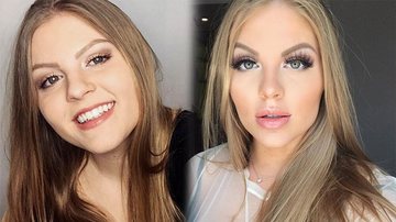 Reprodução / Instagram