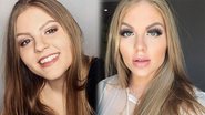 Reprodução / Instagram