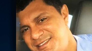 Reprodução/ Redes sociais