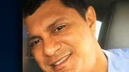 Reprodução/ Redes sociais