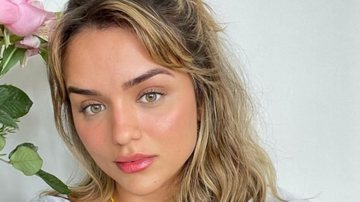 Reprodução/Instagram