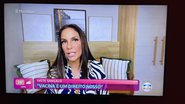 Reprodução / Globoplay