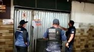 Reprodução/ Blog do Velame