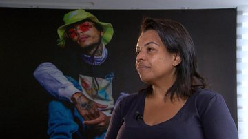 Reprodução / RecordTV