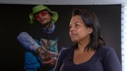 Reprodução / RecordTV