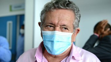 Dinaldo Silva / BNews