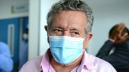 Dinaldo Silva / BNews