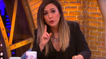 Reprodução / Multishow
