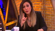 Reprodução / Multishow