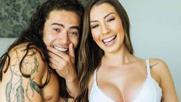 Reprodução / Redes Sociais