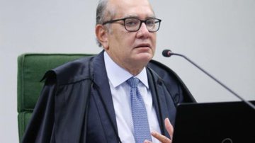 Fellipe Sampaio /SCO/STF