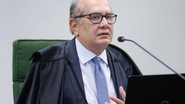 Fellipe Sampaio /SCO/STF