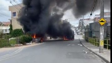 Reprodução/ Marcelo Castro