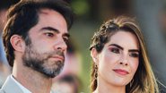 Reprodução / Redes Sociais