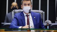 Pablo Valadares/Câmara dos Deputados