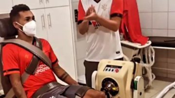 Reprodução/Instagram