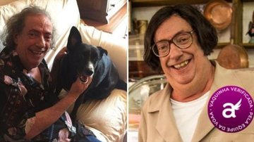 Reprodução / Razões para Acreditar